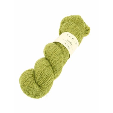 Moordale - Gooseberry 00004