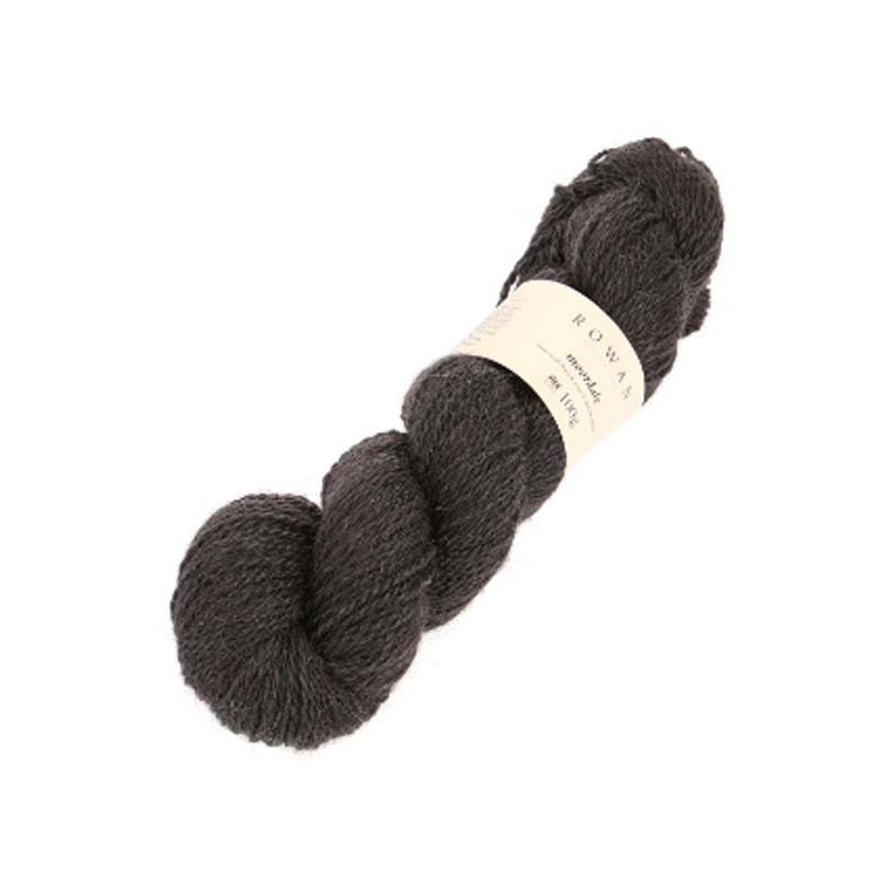 Moordale - Ash 00010