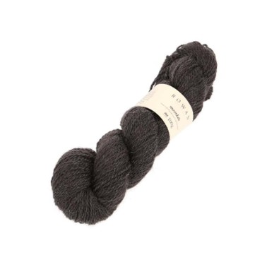 Moordale - Ash 00010