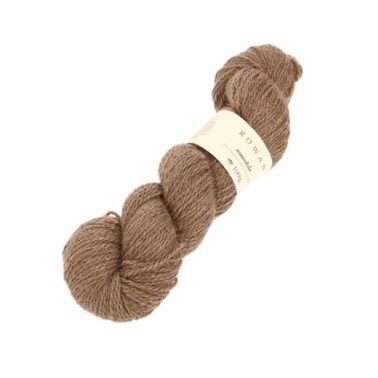 Moordale - Nutmeg 00011