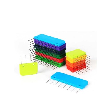 Knit Pro - Knit Blockers