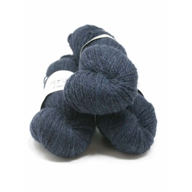 Lore - Reliable LOR140