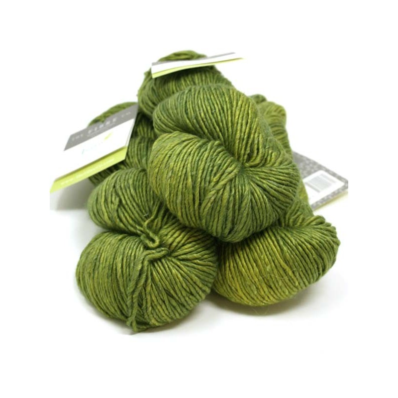 Terra - Olive Leaf TE260