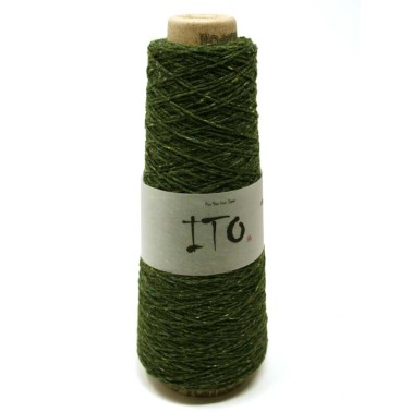 Ito Shimo - 854 Forest