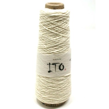 Ito Shimo - 848 White
