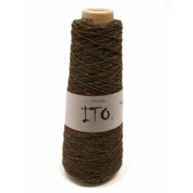 Ito Shimo - 850 Chestnut