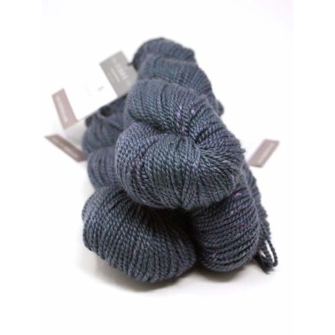Acadia - Blueberry AC040