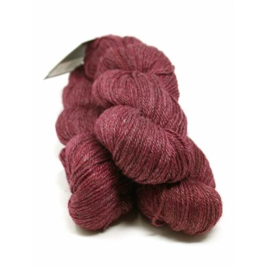 Canopy Fingering  - Sumac CF200