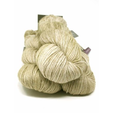 Canopy Fingering  - Wild Ginger CF220
