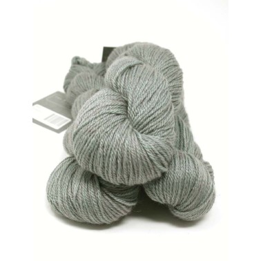 Canopy Fingering  - River Dolphin  CF180