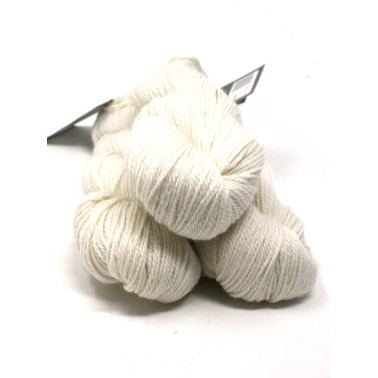 Canopy Fingering  - Orchid CF120