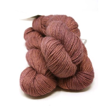 Road to China Light  - Carnelian RLT080