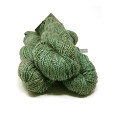 Road to China Light  - Abalone RLT040