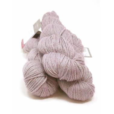 Road to China Light  - Ametrine RLT010