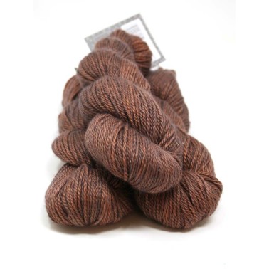 Road to China Light  - Agate RLT050