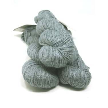 Canopy Fingering  - Manatee CF090