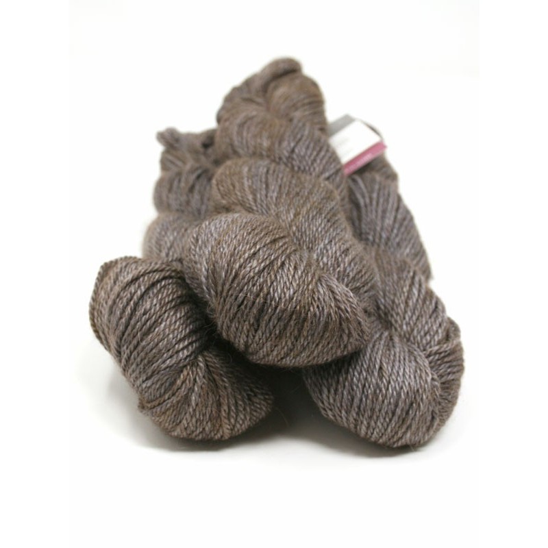 Road to China Light  - Moonstone RLT140
