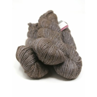 Road to China Light  - Moonstone RLT140