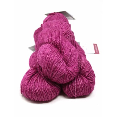 Road to China Light  - Rhodolite RLT160