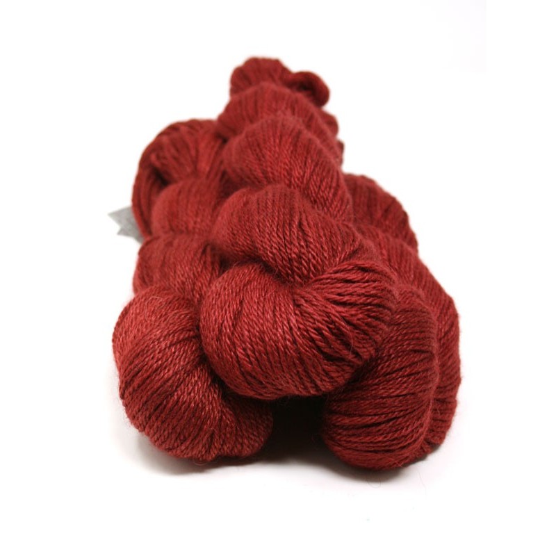 Road to China Light  - Red Jasper RLT020