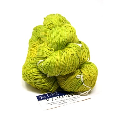 Verano - Lime 913