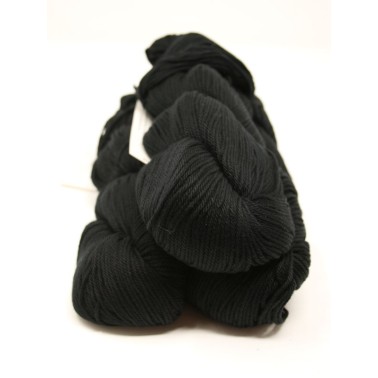 Verano - Black 195