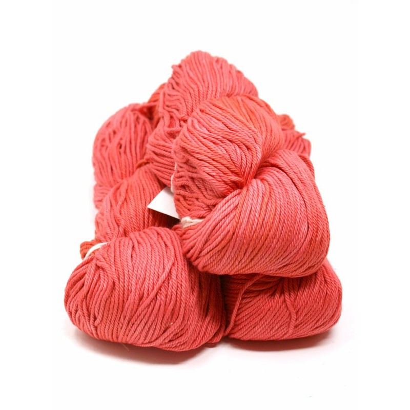 Verano - Hibiscus 902