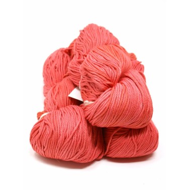 Verano - Hibiscus 902