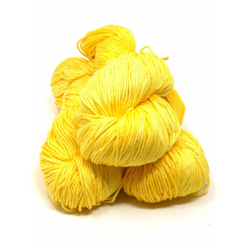 Verano - Lemon Wedge 909