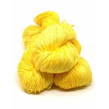 Verano - Lemon Wedge 909