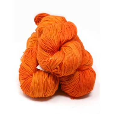 Verano - Mandarin 908