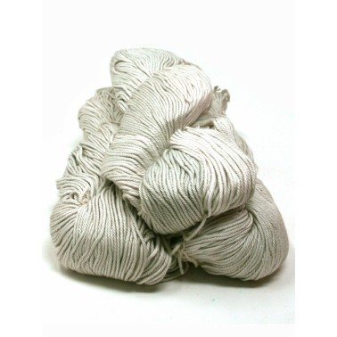 Verano - Alpaca metal 937