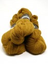 Spinni + Spinni Tweed - Golden Brown 3