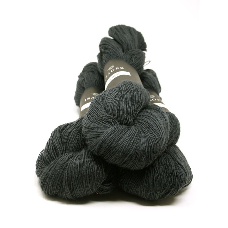 Spinni + Spinni Tweed - Dark Blue 47