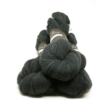 Spinni + Spinni Tweed - Dark Blue 47