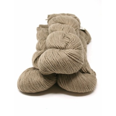 Creative Linen  - Straw 622