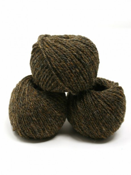 Lore - Comfort LOR090 Mini Skein