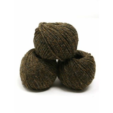 Lore - Comfort LOR090 Mini Skein