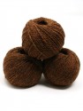 Lore - Courage LOR150 Mini Skein