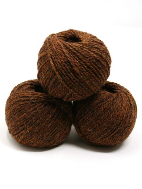 Lore - Courage LOR150 Mini Skein