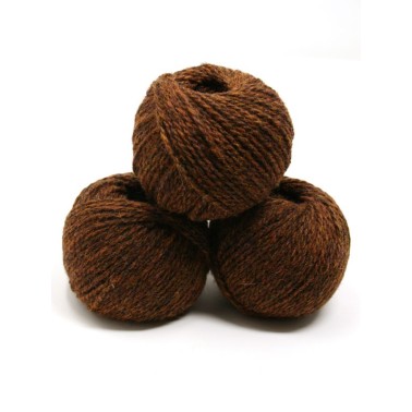 Lore - Courage LOR150 Mini Skein