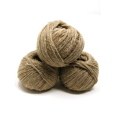 Lore - Stable LOR080 Mini Skein
