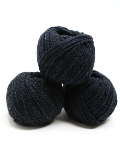 Lore - Reliable LOR140 Mini Skein