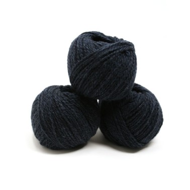 Lore - Reliable LOR140  Mini Skein