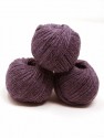 Lore - Spiritual LOR010 Mini Skein