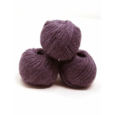 Lore - Spiritual LOR010 Mini Skein