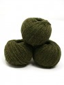 Lore - Earthy Mini Skein