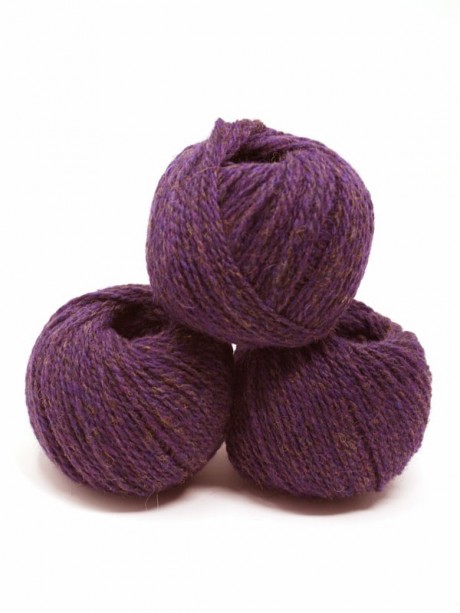 Lore - Majestic Mini Skein