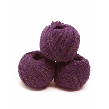 Lore - Majestic  Mini Skein