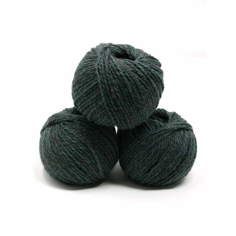 Lore - Truth Mini Skein